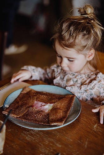 18022026-Beurre-0116