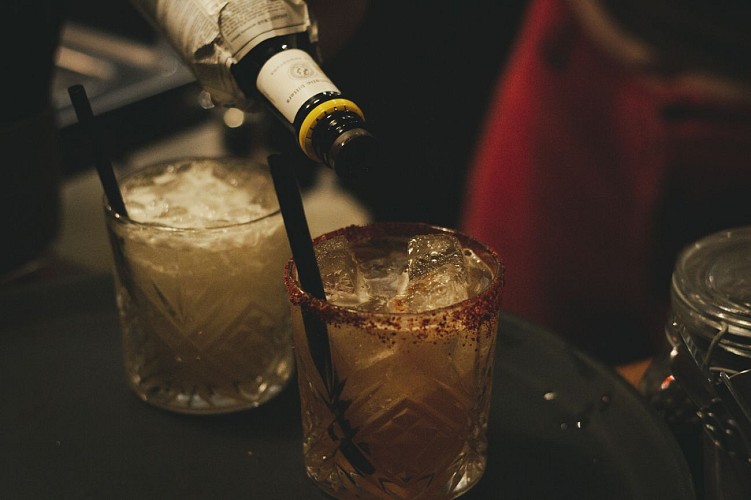 06_angostura-cocktail