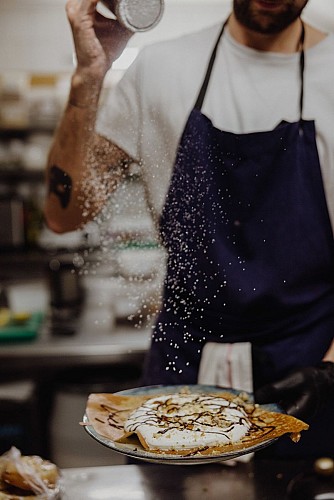 18022026-Beurre-0064