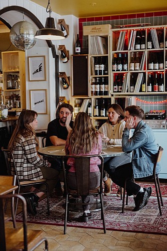 18022026-Beurre-0137