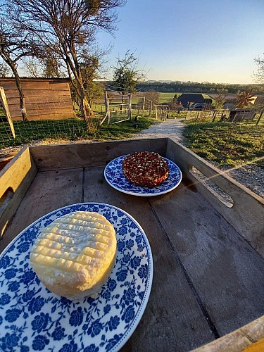 278709018_483484000196909_6640731318646103100_n