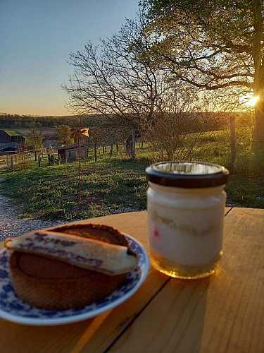 278500671_483484053530237_2596091200590626021_n