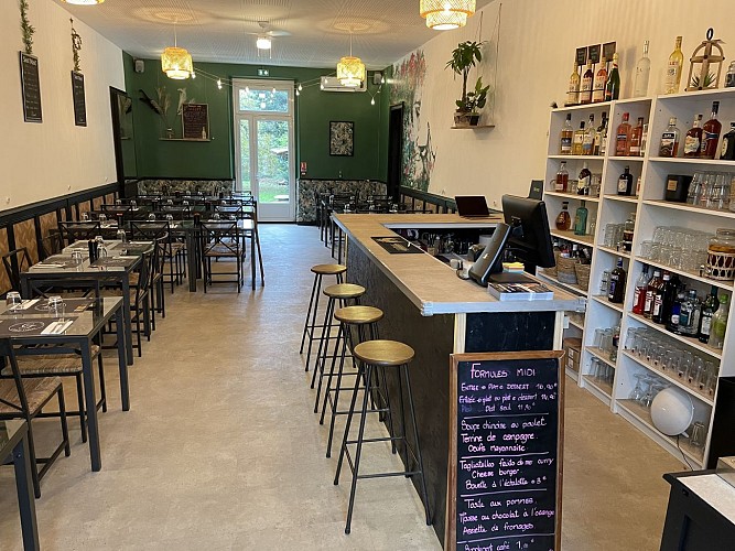 f2-069b54068cb01e2e7d2befb735e19ec9