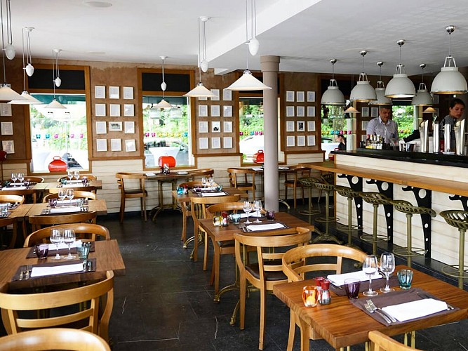 Le Messager de Bruxelles 1