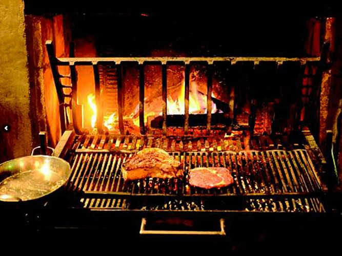 Le Messager de Bruxelles 2