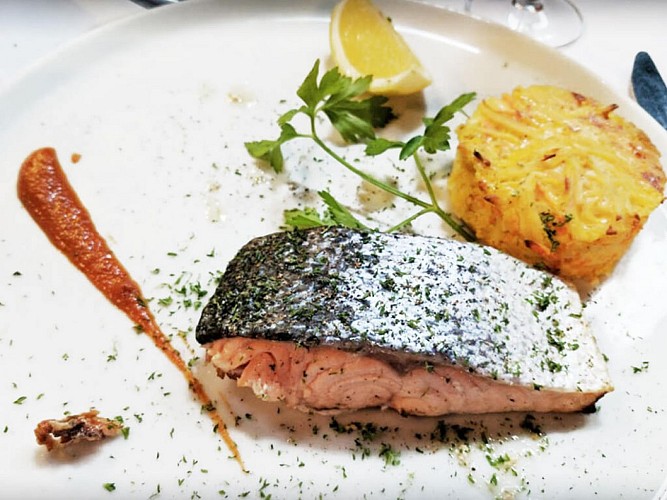 Le Messager de Bruxelles 3