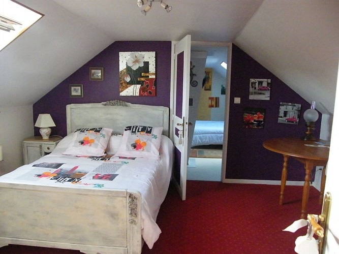 Chez-Marie---GONIN-(5)