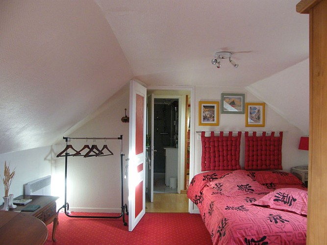 Chez-Marie---GONIN-(7)