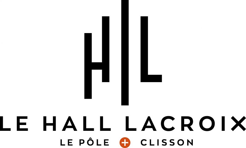 RESTAURANT HALL LACROIX