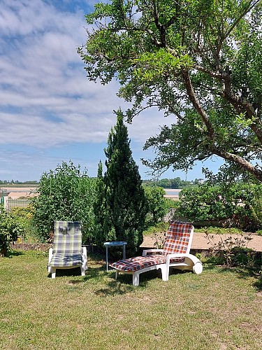 Gite Le Clos Eugénie