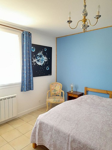 chambre avec vue sur terrasse_11