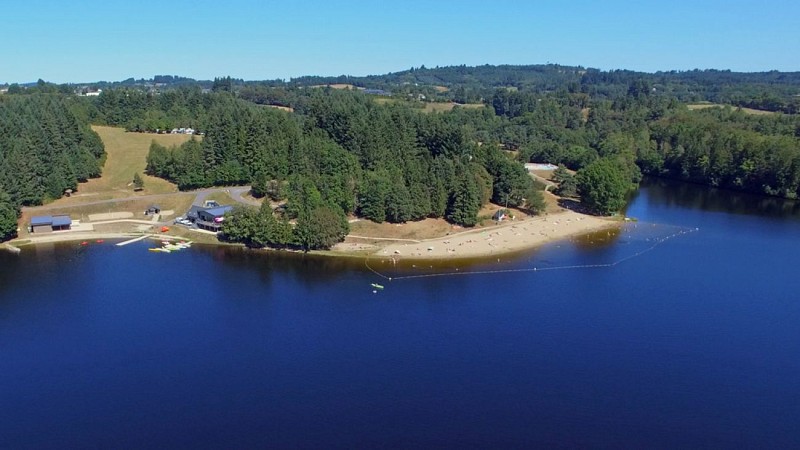 Le Village Sèchemailles_3