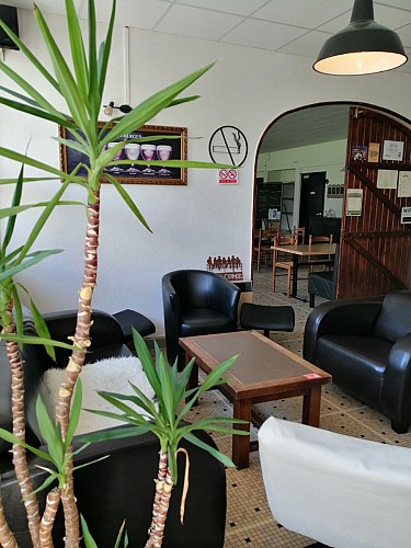 Le bar_1