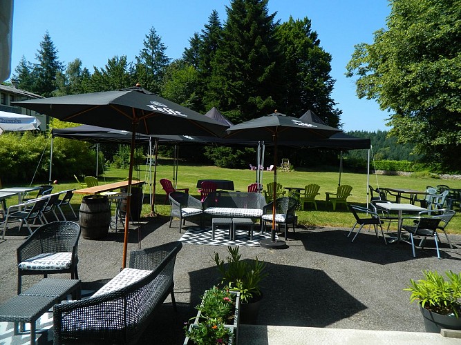 Terrasse resto_3