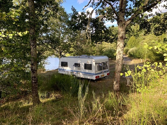 Camping des Combes_2