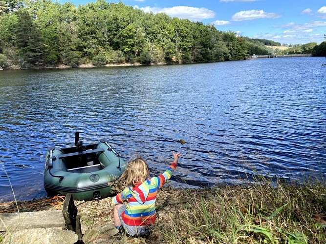 Camping des Combes_3