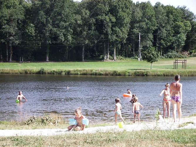 03 Camping les chanaux_4