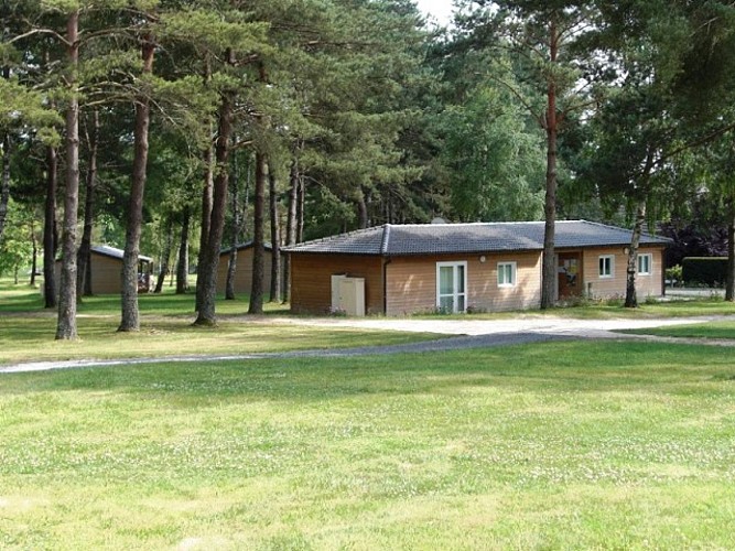 01 Camping les chanaux_2