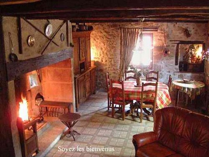 Coutal Saint chamant 2_2