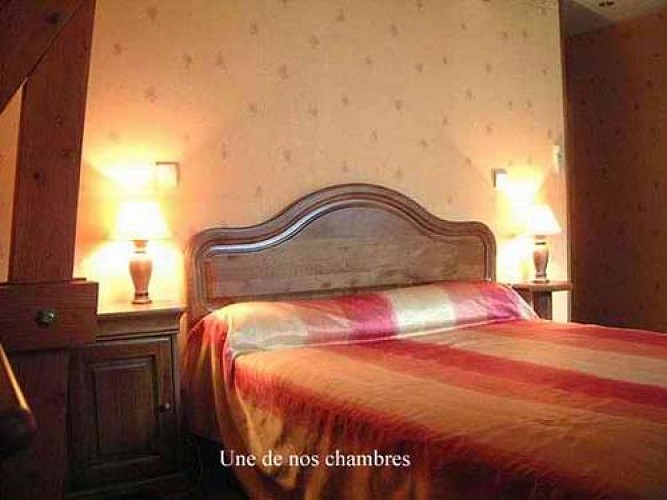 Coutal Saint chamant 3_3