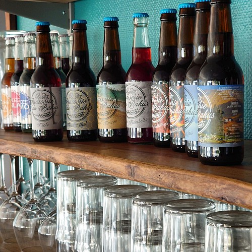 307328858_153585260642401_6791849112489058588_n