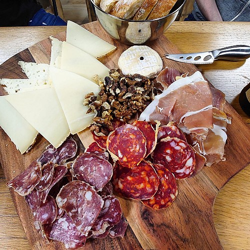 310847572_134581075994353_8738486031093287726_n