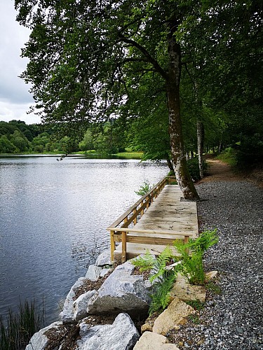 Plan d'eau de l'Enclose_5