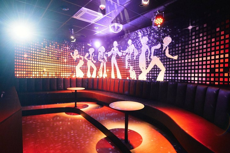 Malmedy studio20 karaoke 01 c gilles charlier