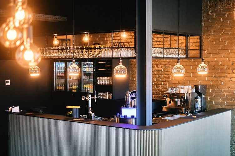 Malmedy studio20 karaoke 14 c gilles charlier