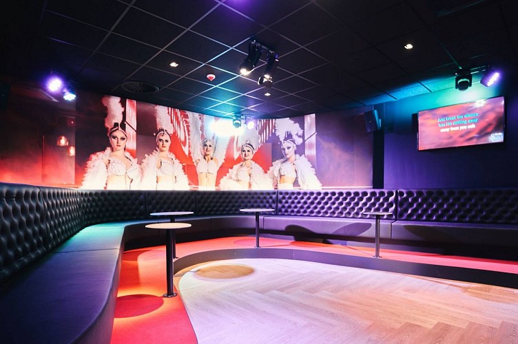 Malmedy studio20 karaoke 17 c gilles charlier