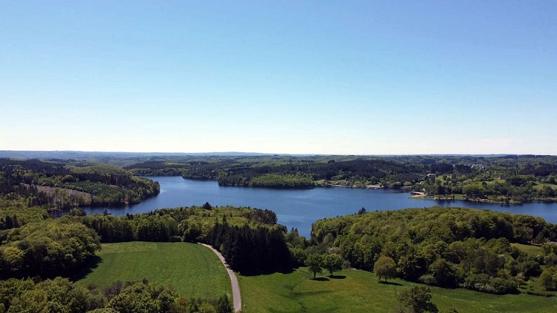 Village nature Le Maury_8