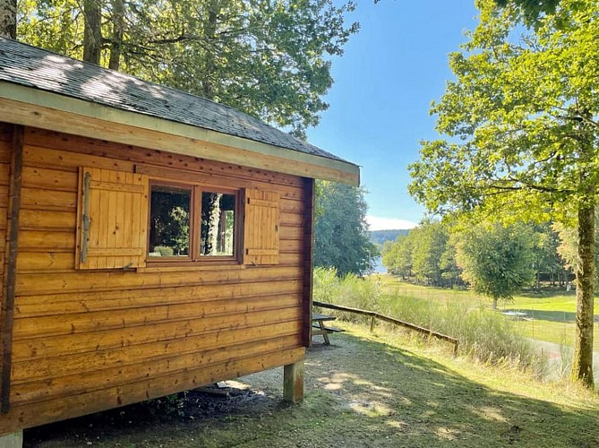 Village nature Le Maury_2