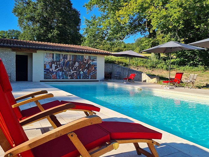 Piscine de la Mosaïque (Gérard Altmann)