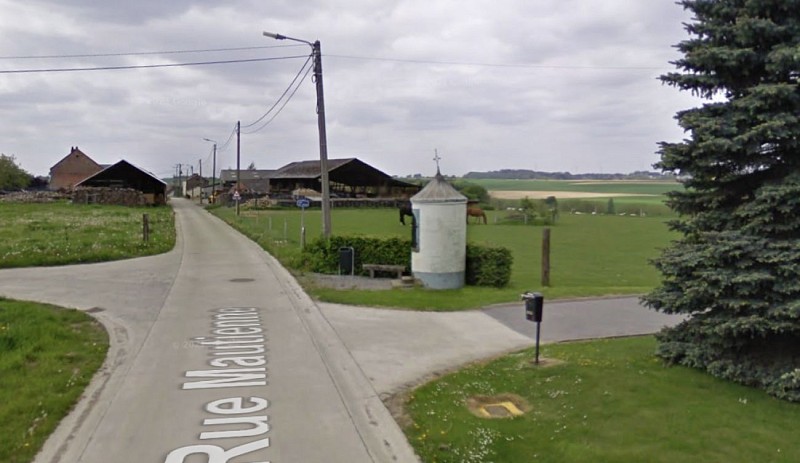 Capture d’écran 2025-09-16 141809