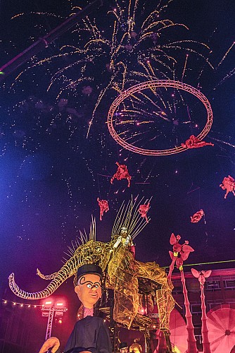 Décrochez la lune 3 @ Gil de Angelis (162)