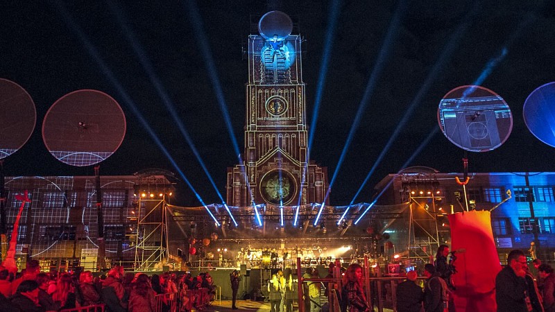 Décrochez la lune 5 @ Gil de Angelis (377)