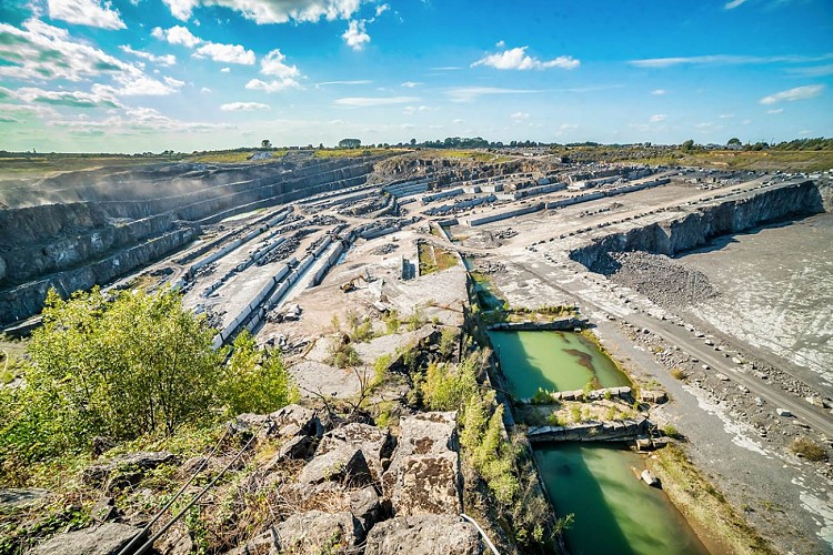 Carrieres_pierre_bleue_Clypot©Utopix_Hyacinthe_004 (1)