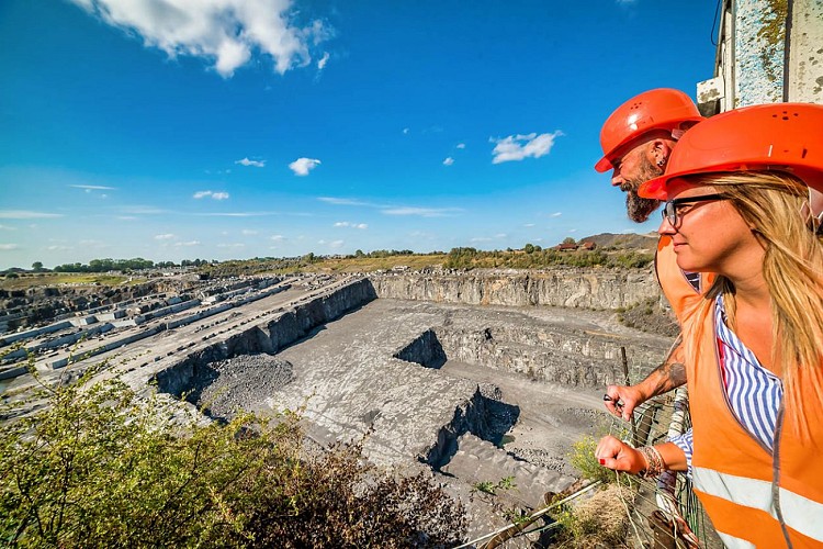 Carrieres_pierre_bleue_Clypot©Utopix_Hyacinthe_003