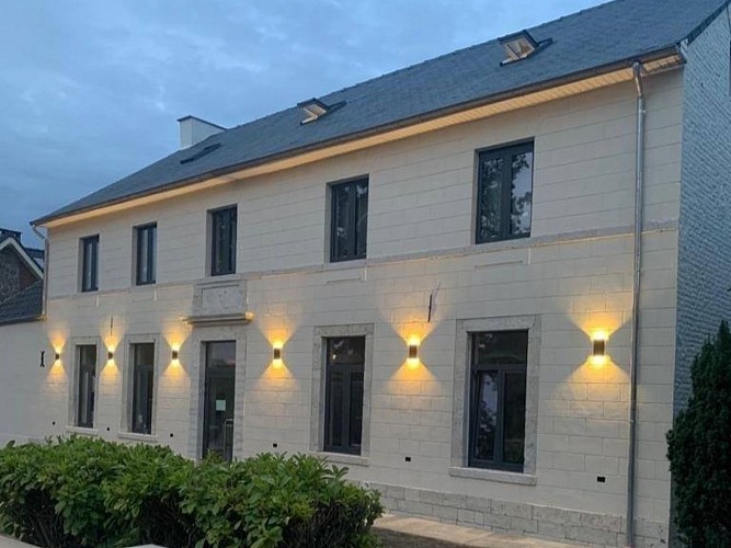 Aux-portes-du-temps-jodoigne