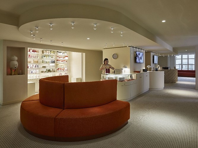 4 - Cures-Marines-12-23_05_FA