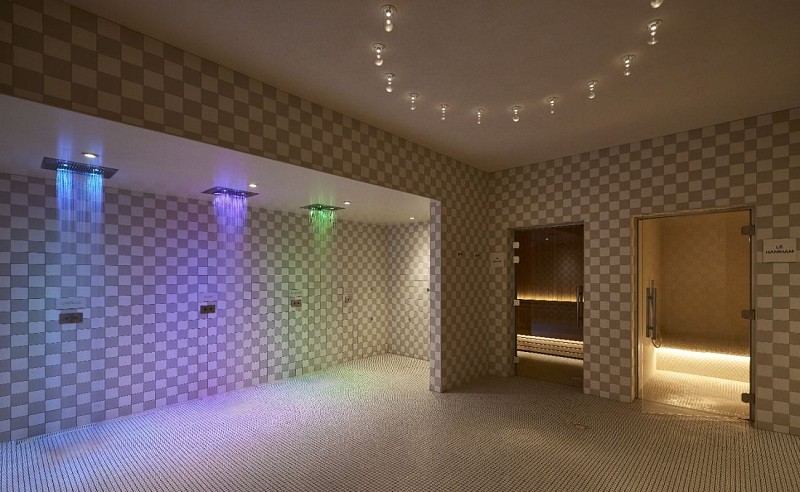 7 - Cures-Marines-12-23_142_FA