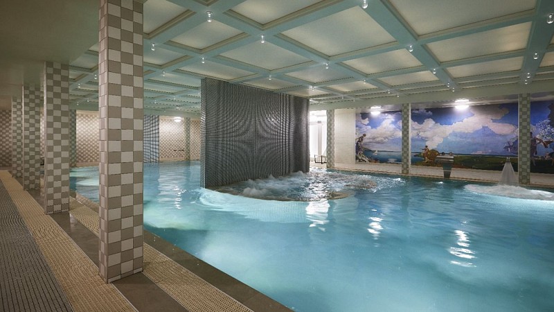 2 - Cures-Marines-12-23_45_FA