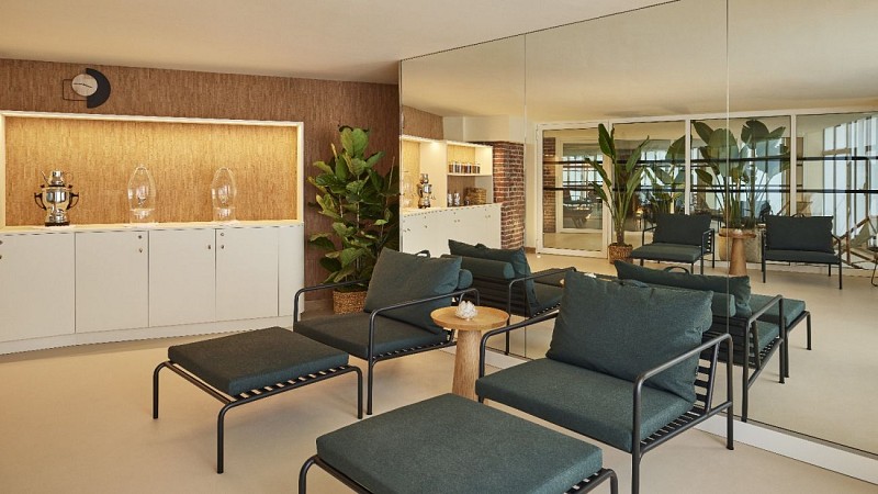 8 - Cures-Marines-12-23_152_FA