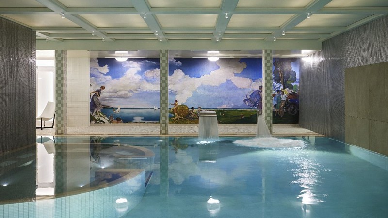 3 - Cures-Marines-12-23_46_FA