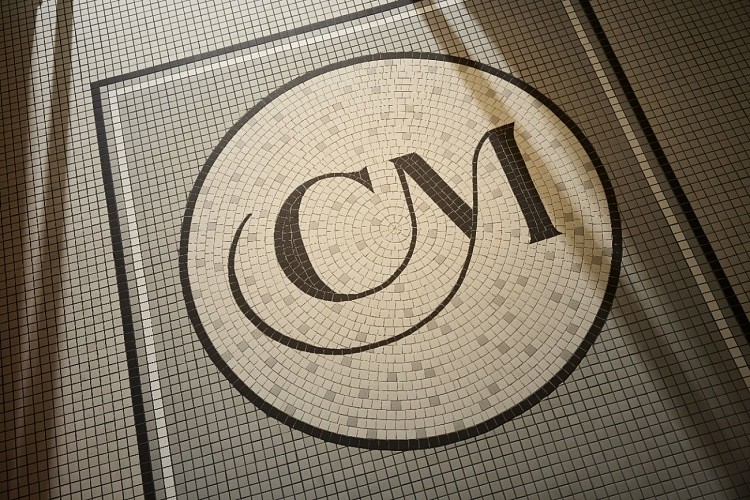 5 - Cures-Marines-12-23_07_FA