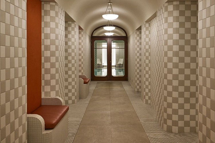 6 - Cures-Marines-12-23_139_FA