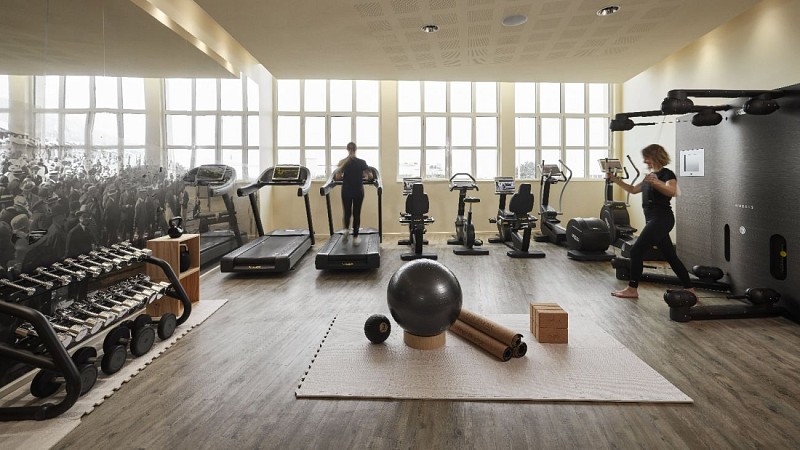 9 - Cures-Marines-12-23_12_FA