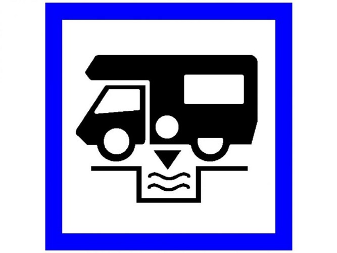 image du object