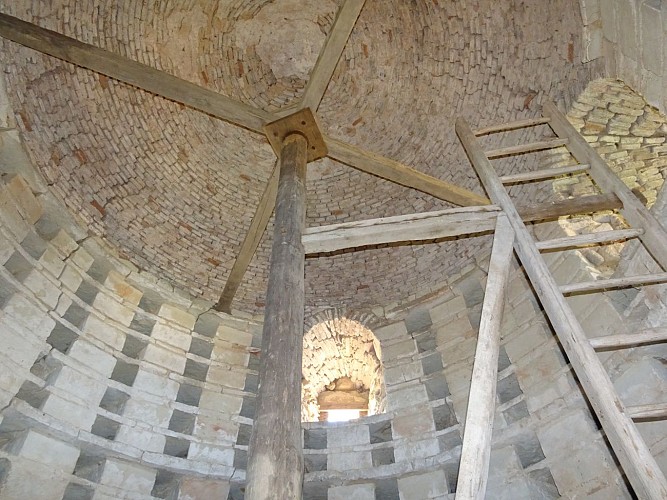 20180711 pigeonnier Aubigny 2