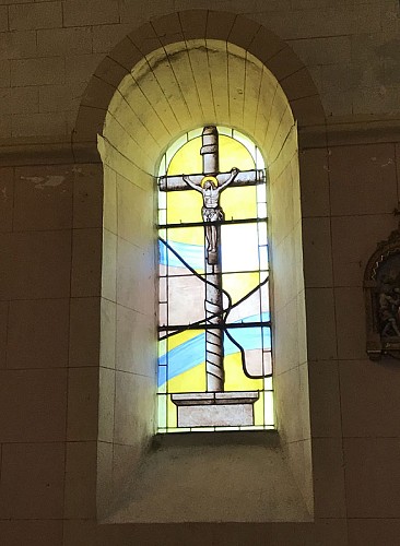 vitrail aubigny 5